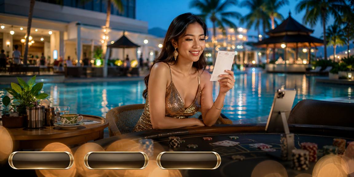 satoshihero: Slot, Sportsbook dan Live Casino