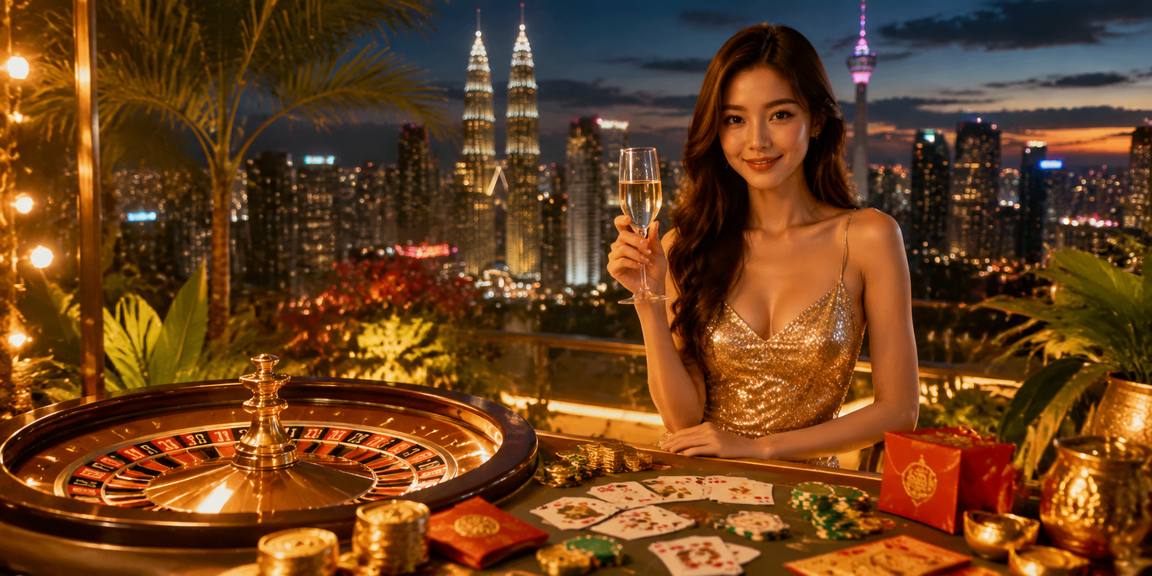satoshihero: Slot, Sportsbook dan Live Casino
