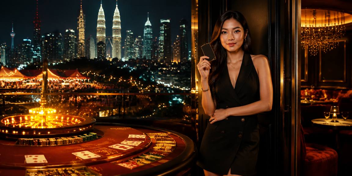 satoshihero: Slot, Sportsbook dan Live Casino