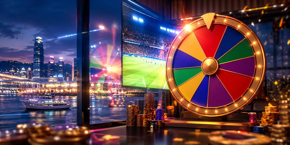 Sportsbook Satoshihero untuk Pasaran Sukan Global